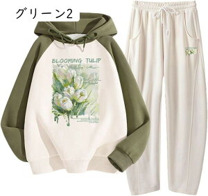 vI[o[ p[J[ fB[X 2_Zbg ㉺ t[ht vg tH  IV  g[i[ O _炩 I[o[TCY ʊw ^ AEghA qbvzbv