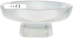 P[Lh[  fU[gv[g fU[ggC KX NbLOfBXvCX^h p[eB[p a e[u `[Yh[ َq P[L LfB  P[LX