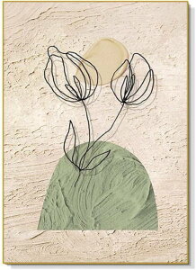 A[gpl |X^[ 60x80cm Ǌ| fUC08 gC LoXG oX[ _CjO[  GCeA G݃A[g|X^[t[ pl |X^[ 