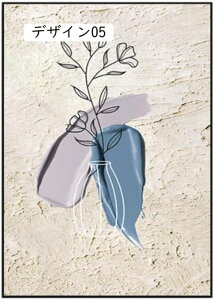 |X^[  LoX EH[A[gG CeA A[gpl 킢 fUC04 Ǌ| ǏG ̏wi 蕨 50x70cm Mtg LoXA[g \t@