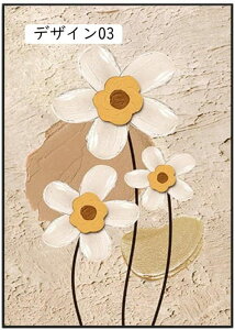 |X^[  LoX EH[A[gG CeA A[gpl 킢 fUC04 Ǌ| ǏG ̏wi 蕨 50x70cm Mtg LoXA[g \t@