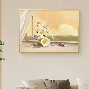 G iG 80x60cm  ԕr CeA A[gpl |X^[ Ǌ| CeA ǃ|X^[ ̊G CeA Ǐ ؘgt  Arts v[g  o
