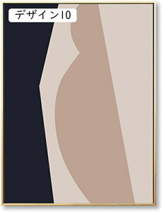 A[gpl |X^[  ԕr i LoX G 50x70cm plA[g  _ t@bV Ǌ|A[g  k|X^[ Ǐ EH[A[g z[fR[V