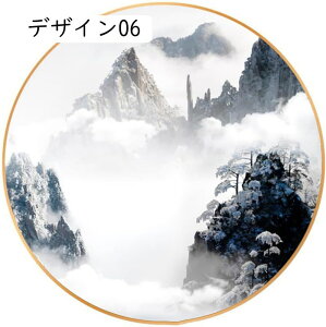 ` EH[A[g vg A[gLoXG |X^[ Ƃ̑ JX |X^[G  ǂ̊G A[gt[ h LoX A[gǉ |X^[pl 70cm  fUC13