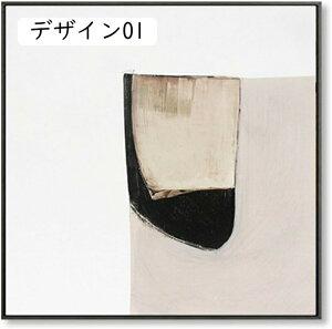 A[gpl |X^[  ԕr i LoX G plA[g  _ t@bV Ǌ|A[g fUC06  k|X^[ Ǐ EH[A[g z[fR[V