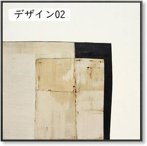 A[gpl |X^[  ԕr i LoX G plA[g  _ t@bV Ǌ|A[g fUC06  k|X^[ Ǐ EH[A[g z[fR[V