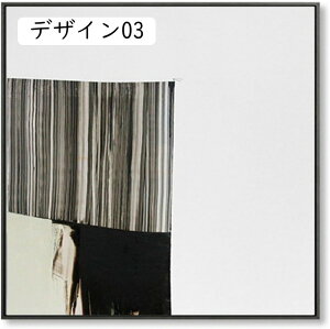 A[gpl |X^[  ԕr i LoX G plA[g  _ t@bV Ǌ|A[g fUC06  k|X^[ Ǐ EH[A[g z[fR[V