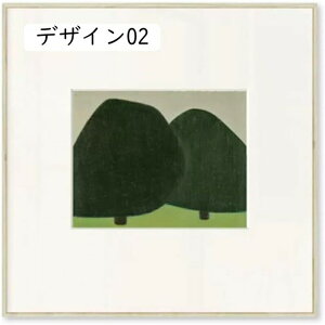 A[gpl i G CeA A[g |X^[ LoXA[g Ǐ Ǌ| kG _ A[g|X^[ ۉ 40x40cm CA[g  G  LoX v