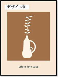 A[gpl ԕr i LoXG |X^[ EH[CeA Ǌ| Ǐ  _Iȕ Mtg iG G A[g CeA lG k  t  A y