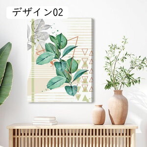 G CeA _A[g |X^[ fUC04 wiG ǊG G k t [t 29x38cm  t[ Ǌ|   G  A[gpl Xj[J[ A[gt