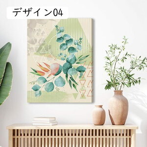 G CeA _A[g |X^[ fUC04 wiG ǊG G k t [t 29x38cm  t[ Ǌ|   G  A[gpl Xj[J[ A[gt