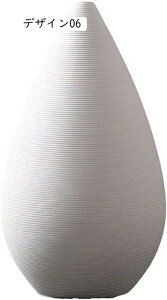 ԕr  t[x[X  Ԋ 傫 ֑}  Vv g₷    CeA  rO Q ItBX  v[g (28.7cm)