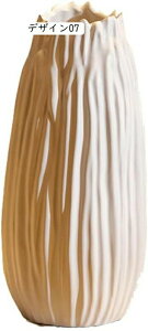 ԕr  t[x[X  ֑} 傫   g₷  Vv  CeA   rO Q ItBX  v[g Ԋ (15cm)