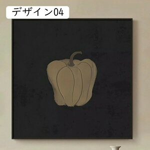 ۉ _ k |X^[ A[g  G CeA CXg  A[gpl z t[ Ǌ| A[g|X^[ CA[g  mN  G A[gt[ 