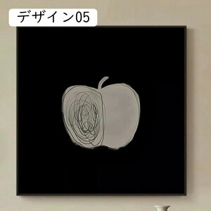 ۉ _ k |X^[ A[g  G CeA CXg  A[gpl z t[ Ǌ| A[g|X^[ CA[g  mN  G A[gt[ 