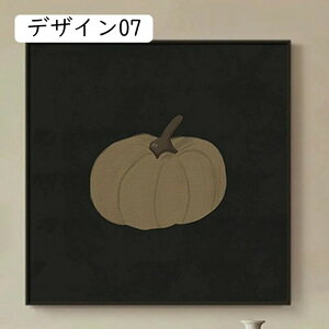 ۉ _ k |X^[ A[g  G CeA CXg  A[gpl z t[ Ǌ| A[g|X^[ CA[g  mN  G A[gt[ 