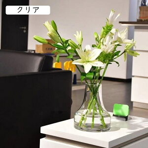 ԕr t[x[X k KX  VbN _ g₷ 傫 ԕr lC u Ԋ  free 蕨 ؂₩ A ԕr Ԃт kG 蕨 V rO Q