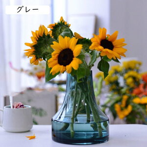 ԕr t[x[X k KX  VbN _ g₷ 傫 ԕr lC u Ԋ  free 蕨 ؂₩ A ԕr Ԃт kG 蕨 V rO Q