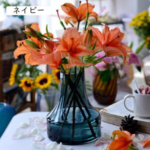 ԕr t[x[X k KX  VbN _ g₷ 傫 ԕr lC u Ԋ  free 蕨 ؂₩ A ԕr Ԃт kG 蕨 V rO Q