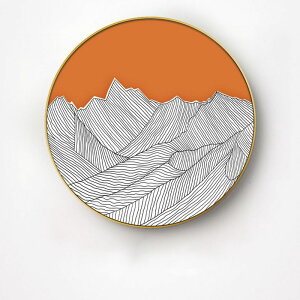 |X^[ A[gpl AEH[A[g  LoXG 40cm A[g{[h  ǂ̊G Ǌ| \t@̔wiG e ԕr t[  EH[A[g fUC03 摜 G