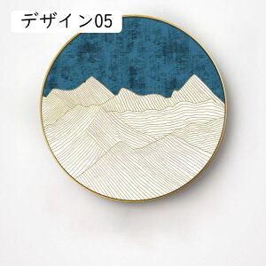 |X^[ A[gpl AEH[A[g  LoXG 40cm A[g{[h  ǂ̊G Ǌ| \t@̔wiG e ԕr t[  EH[A[g fUC03 摜 G