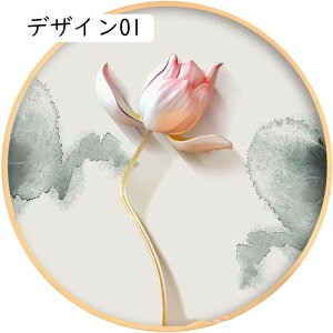 ` EH[A[g fUC11 vg A[gLoXG |X^[ Ƃ̑ JX |X^[G 60cm  ǂ̊G A[gt[ h LoX A[gǉ |X^[pl 