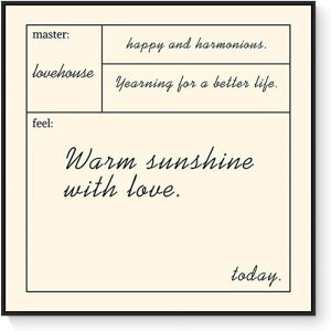 A[g|X^[ k G A[gpl EH[A[g Ǐ Ǌ| _ A[g  h ho 30x30cm z gt t[ CeA Vv ItBX rO 