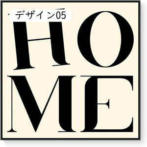 A[g|X^[ k G A[gpl EH[A[g Ǐ Ǌ| _ A[g  h ho 30x30cm z gt t[ CeA Vv ItBX rO 