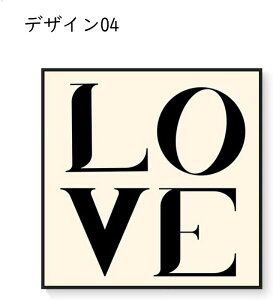 A[g|X^[ k G A[gpl EH[A[g Ǐ Ǌ| _ A[g  h ho 30x30cm z gt t[ CeA Vv ItBX rO 