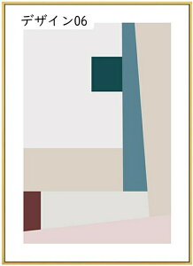 k ǂ̊G A[gpl ǃA[g _ t[  Ǐ  rO[ xbh[  40x60cm  ̊ | fUC08  ͗lւ p