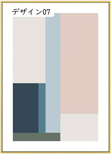 k ǂ̊G A[gpl ǃA[g _ t[  Ǐ  rO[ xbh[  40x60cm  ̊ | fUC08  ͗lւ p