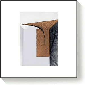 A[g|X^[ ؘgt̊i |X^[A[gpl Ǌ| G  fUC06 A[gt[ 30x30cm |X^[ |p EH[A[g \t@[wiG  oX[