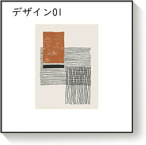 A[g|X^[ ؘgt̊i |X^[A[gpl Ǌ| G  fUC06 A[gt[ 30x30cm |X^[ |p EH[A[g \t@[wiG  oX[