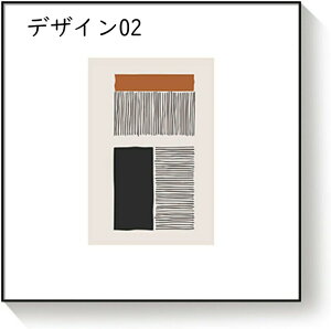 A[g|X^[ ؘgt̊i |X^[A[gpl Ǌ| G  fUC06 A[gt[ 30x30cm |X^[ |p EH[A[g \t@[wiG  oX[