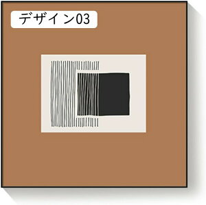 A[g|X^[ ؘgt̊i |X^[A[gpl Ǌ| G  fUC06 A[gt[ 30x30cm |X^[ |p EH[A[g \t@[wiG  oX[
