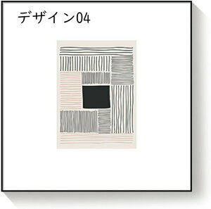 A[g|X^[ ؘgt̊i |X^[A[gpl Ǌ| G  fUC06 A[gt[ 30x30cm |X^[ |p EH[A[g \t@[wiG  oX[