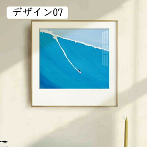 ۉ A[gpl G  ǉ 40x40cm  t ԕr G    Ǌ| A[gt[ _ A[g{[h fUC04 CeA G ꂽ Ce