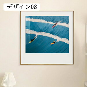 ۉ A[gpl G  ǉ 40x40cm  t ԕr G    Ǌ| A[gt[ _ A[g{[h fUC04 CeA G ꂽ Ce