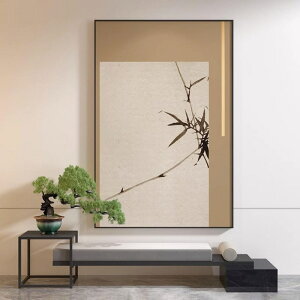 A[gpl A {^jJ A[gt[ G 40x60cm LoX EH[A[g |bvA[g _A[g Ǌ| CeA  ԕr ǃA[g   LoXv