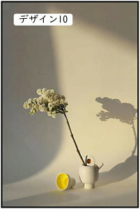 G CeA fUC05 i 40x60cm wi ǉ A[gpl ǂ̊G Ǌ| \t@̔wiG  g ԕr̉ԃCeA Jt |X^[ Ǐ Lb` Q gt