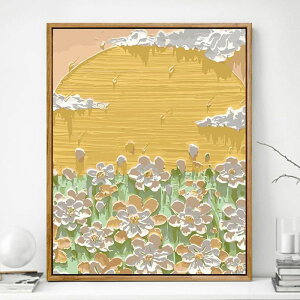 A[gpl G   R |X^[ Ǌ| A[gt[ g I A[g{[h G ꂽ 30x40cm CeA  i A[gXg[g fUC