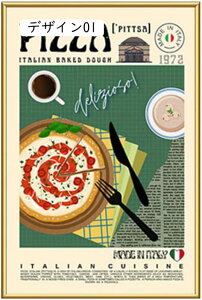 A[gpl G |X^[ Ⴕ Ǌ| i _G |  30x45cm  J^ C G gt̊i i R   _ ւɏ z[胂_ L