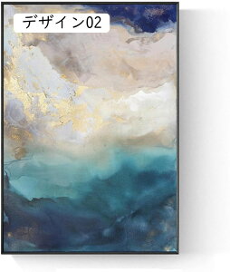 A[g CeA 50x70cm |X^[ G ۉ A[gpl LpXA[g Ǌ| G z[fR[Vp ǊG Vz fUC01 蕨 ֏⃊rO 