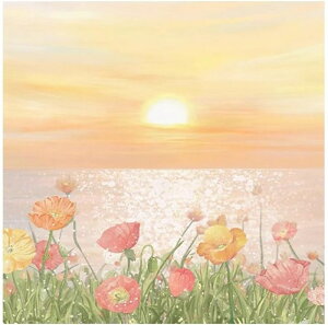 A[gpl  A[g|X^[ k i A Ǐ Ǌ| CeA A[gt[|X^[ A[gt[ EH[A[g h ho A[g rO fUC01  g