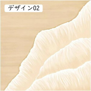 A[gpl  A[g|X^[ k i A Ǐ Ǌ| CeA A[gt[|X^[ A[gt[ EH[A[g h ho A[g rO fUC01  g