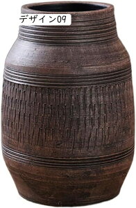 ԕr  t[x[X  ֑} 傫   g₷ k͔|   CeA Vv   rO Q ItBX  v[g Ԋ (2