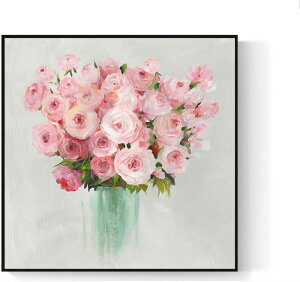 A[g|X^[ t[t CeA G 摜 k fUC06  G 60x60cm v[g G J^  Be[W  IV G ? LoX gC