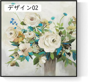 A[g|X^[ t[t CeA G 摜 k fUC06  G 60x60cm v[g G J^  Be[W  IV G ? LoX gC