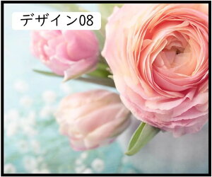 A[gpl ԕr i LoXG |X^[ EH[CeA Ǌ| Ǐ  _Iȕ Mtg 80x60cm iG G A[g CeA lG fUC02