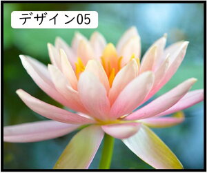 A[gpl ԕr i LoXG |X^[ EH[CeA Ǌ| Ǐ  _Iȕ Mtg 80x60cm iG G A[g CeA lG fUC02